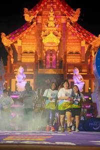 BIB: 
                            <button type="button" onclick="openModal(22478855)" class="btn btn-primary btn-sm float-right btn-popup" data-toggle="modal" data-target=".modal-high-quality">
                        <i class="fas fa-shopping-cart"></i> Add to Cart
                    </button>
                                            <button type="button" onclick="isThisMe(22478855, true)" class="btn btn-success btn-sm float-right btn-popup btn-isme hidden" data-toggle="tooltip" data-placement="bottom" title="นี่คือรูปของคุณใช่ไหม คลิกที่นี่เพื่อเอาเข้าอัลบั้ม">
                        <i class="fas fa-plus"></i> Add to album
                    </button>
                    <button type="button" onclick="isThisMe(22478855, false)" class="btn btn-warning btn-sm float-right btn-popup btn-isnotme hidden">
                        <i class="fas fa-ban"></i> Remove from album
                    </button>